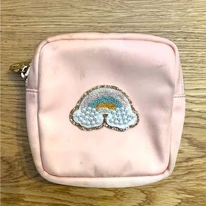 Stoney Clover Sparkling Cider Mini Pouch Well Loved